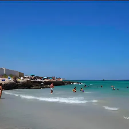Costa Del Sole - Capitolo Monopoli